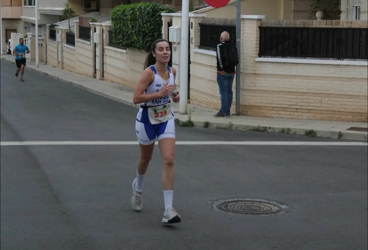 belen-liga-barrios.jpeg