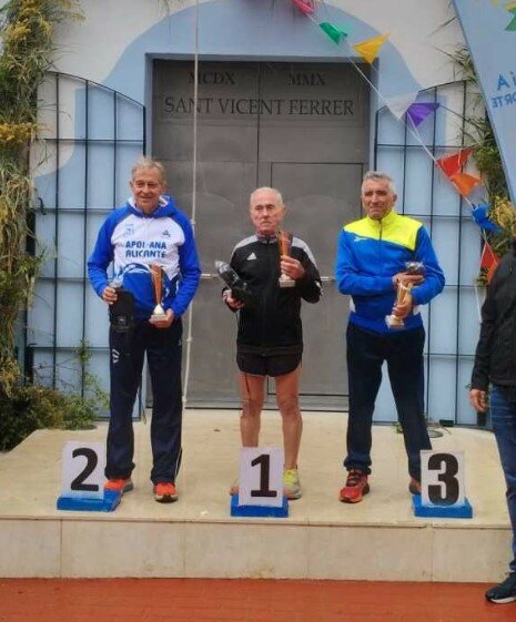 andres-xxi-carrera-pedestre-sant-vicent-la-nucia-2026.jpeg andres-xxi-carrera-pedestre-sant-vicent-la-nucia-2026.jpeg
