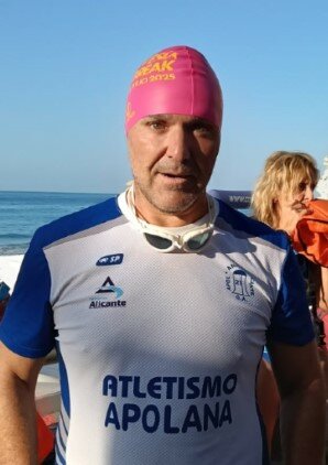 pepe-benidorm-2025.jpeg pepe-benidorm-2025.jpeg