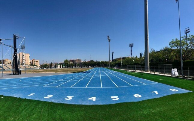 pista atletismo joaquin villar.jpeg