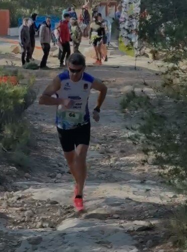 juanito-trail-finestrar-290326.jpeg