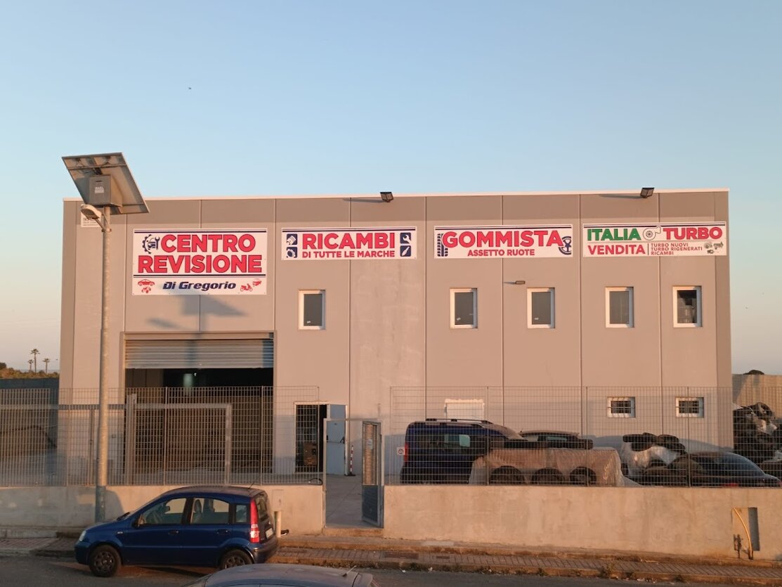 254881_e7767eab174b4e33a8f20a310fca58591a571999