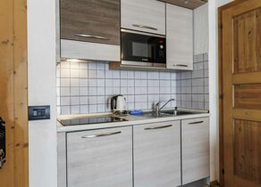 bait%20panorama_andrea%20sgroÌ_2024_lq_22.jpeg bait%20panorama_andrea%20sgroÌ_2024_lq_22.jpeg