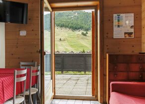 bait panorama_andrea sgroÌ_2024_lq_11.jpeg bait panorama_andrea sgroÌ_2024_lq_11.jpeg