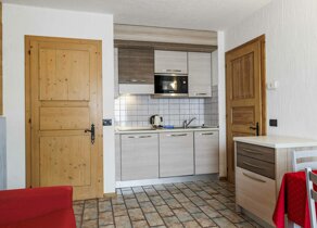 bait%20panorama_andrea%20sgroÌ_2024_lq_20.jpeg bait%20panorama_andrea%20sgroÌ_2024_lq_20.jpeg