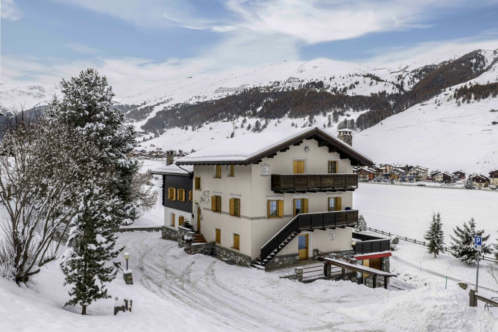 bait panorama_esterni inverno_andrea sgrò_2026_lq_003.jpeg bait panorama_esterni inverno_andrea sgrò_2026_lq_003.jpeg