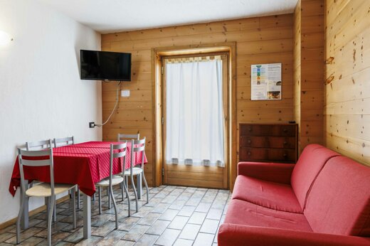 bait panorama_andrea sgrò_2024_lq_11.jpeg bait panorama_andrea sgrò_2024_lq_11.jpeg