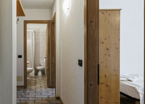 bait%20panorama_andrea%20sgroÌ_2024_lq_17.jpeg bait%20panorama_andrea%20sgroÌ_2024_lq_17.jpeg