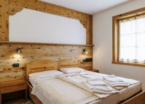 bait%20panorama_andrea%20sgroÌ_2024_lq_16.jpeg bait%20panorama_andrea%20sgroÌ_2024_lq_16.jpeg