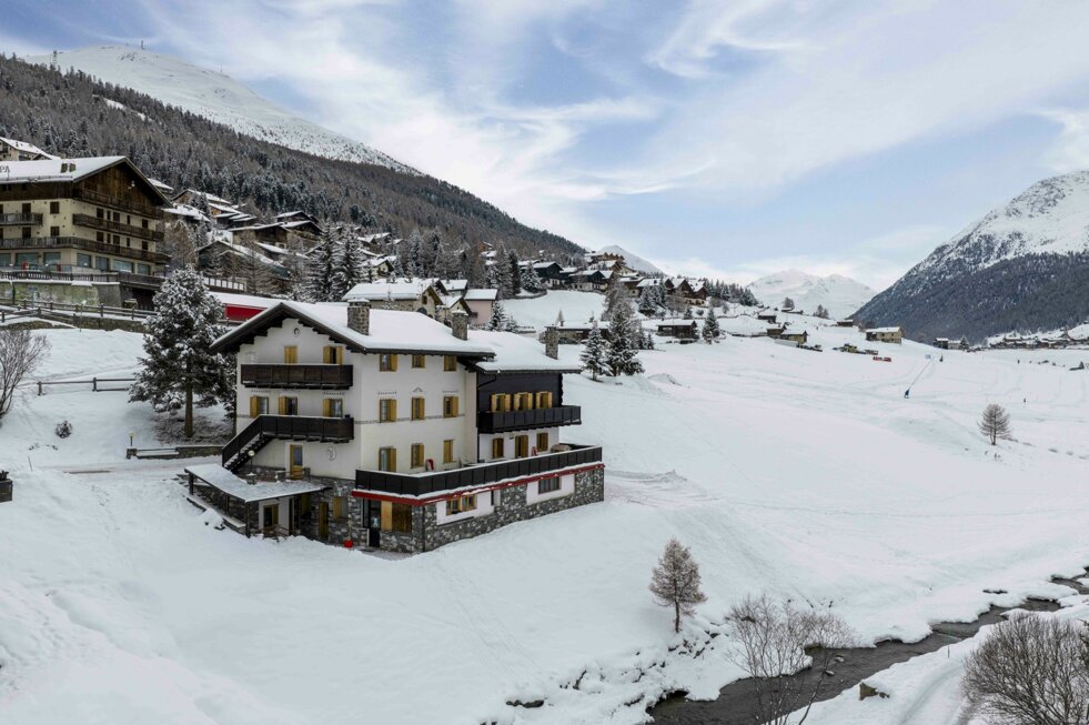 bait panorama_esterni inverno_andrea sgrò_2026_lq_002.jpeg bait panorama_esterni inverno_andrea sgrò_2026_lq_002.jpeg