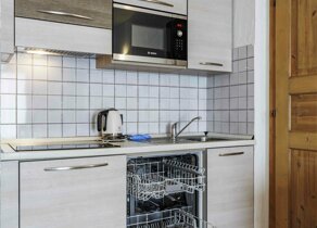 bait%20panorama_andrea%20sgroÌ_2024_lq_15.jpeg bait%20panorama_andrea%20sgroÌ_2024_lq_15.jpeg