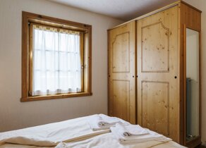 bait%20panorama_andrea%20sgroÌ_2024_lq_14.jpeg bait%20panorama_andrea%20sgroÌ_2024_lq_14.jpeg