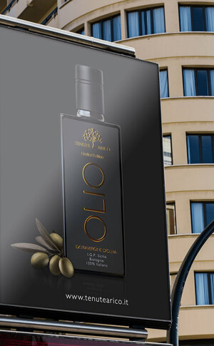 foto prodotto olio azienda agricola foto prodotto olio azienda agricola