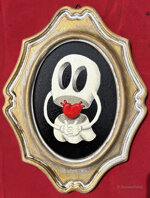 898-fantasmino-little-ghost