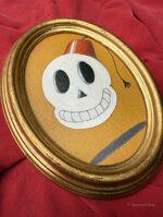 131-mortino-18x13-cm-2018