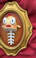 825-624-lisca-gialla