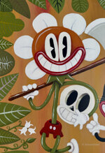 649-jungle-fever-2024