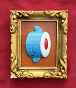 826824-trittico-turchese-scultura-2025