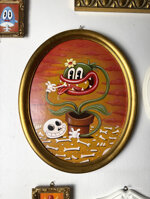 818-flo-2025-tecnica-mista-su-tela-35x28-cm