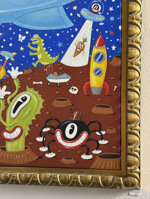895-five-minutes-to-mars