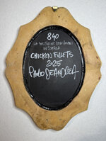 840-la-solitudine-degli-animali-in-scatola-chicken-fillets