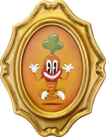 795-yogi-carrot-2025