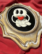 898-fantasmino-little-ghost