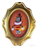 893-jazz-trumpeter-2026-18x13-cm