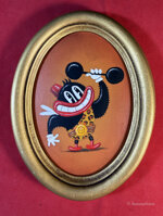 891-le-moschine-the-little-flies