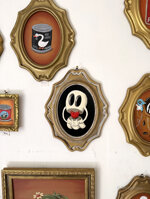 898-fantasmino-little-ghost
