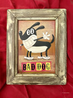 657-bad-dog-2024