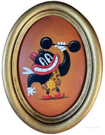 891-le-moschine-the-little-flies