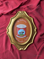 877-la-solitudine-degli-animali-in-scatola-cow