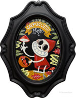 845-cappuccetto-morto-18x13