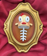 825-624-lisca-gialla