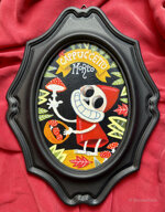 845-cappuccetto-morto-18x13