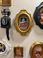 831-la-solitudine-degli-animali-in-scatola-sardines