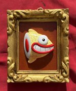 826524-trittico-giallo-scultura-2025