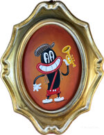 892-jazz-trumpeter-2026-18x13-cm