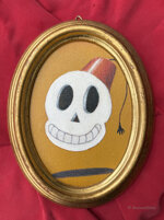 131-mortino-18x13-cm-2018