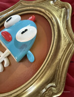 825-524-lisca-turchese