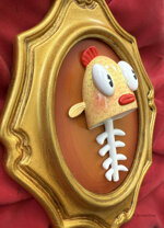 825-624-lisca-gialla