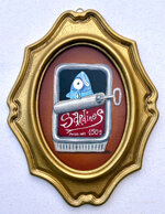 831-la-solitudine-degli-animali-in-scatola-sardines