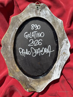 890-gelatino