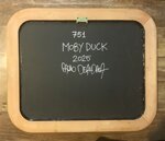 751-moby-duck