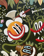 875-fino-e-la-pianta-carnivora