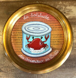 626-la-solitudine-degli-animali-in-scatola-crab-2024