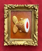 826724-trittico-oro-scultura-2025