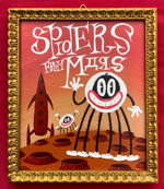 555-spiders-from-mars