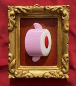 826424-trittico-rosa-scultura-2025